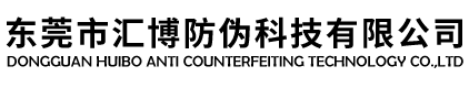 αī|ӫī|ѧɫī|ˮӡī|ιοī_㲩αī